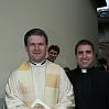 Ordinazione don Stani 2009